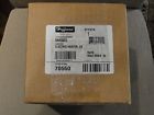 Dah2002a Hoffman Electric Heater For Enclosures New