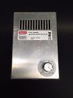 Dah4002b Hoffman Heater 230v 400watt
