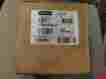 Dah8001b Hoffman Electric Heater For Enclosures New