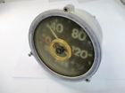 Dal-082-41 Abb Liquid Temperature Transmitter