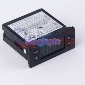 Erc102d Danfoss 1pcs Used Erc 102d Electronic Refrigeration Control