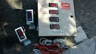 201c Danfoss Temperature 4 Sensors Controllers 6 Prices Ekc