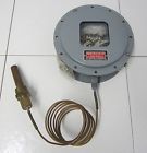 Daw 38-3 R 6 Mercoid Remote Bulb Temperature Control