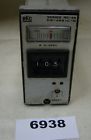 Db-4881c-m Db-48 Rkc 6938 Temperature