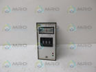 Db-480a1r-m Rkc Temperaute Controller New