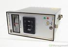Db-480b1c-m Rkc Temperature Controller