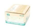 Db-480b1c-v Db-480b1c-vx2 Rkc Syscon New Temperature Controller Deg