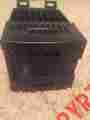 Db10-24c0-0000 Watlow Din A Mite Power Controller New In Box