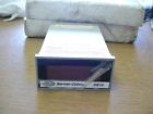 Db18-54653 Barber-colman Temperature Controller Range