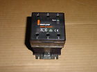 Db1v-3024-f000 Watlow Controls New Din-a-mite