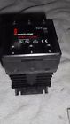 Db1v-3060-f000 Watlow New Din-a-mite Power