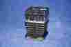 Db2u-2024-f000 Ty-501 Watlow Control 240v 50 60hz 20 Amp