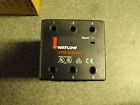 Db3c-1560-k200 Din--mite State Solid Controller Watlow Power
