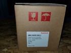 1500e1000-j Dbc Honeywell Digital Burner Controller