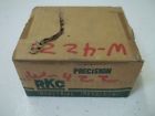Dbh-480b4c-vhx2 Rkc Kogyo Co Temperature