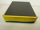 Dbs-11960 Cacheflow 525i Web Cache