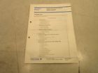 Dbs-13384 Yokogawa Up30 Up40 Style