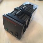 Dbs-14052 Watlow Temperature Controller