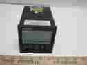 Dc-2100 Rd821r Omega Temperature Monitor