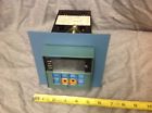 3002-0-000-1-00-0111 Dc Honeywell Udc Universal