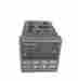 Dc-300e-e-000-22-0000-0 Dc300e-e-200-20-0000-0 Versa Udc3000 Honeywell Versa-pro Temperature Controller