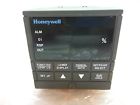 Dc330b-k0-000-10-0a0000-00-0 Dc-330b Honeywell Temp Control
