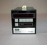 Dc7000 Dc 7015f Doric Digital Controller Model