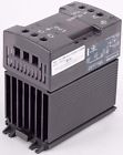 Dc10-12l0-0000 Watlow Din-a-mite Mountable Solid