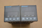 Dc100210101000 Honeywell Temperature Controller