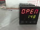 Dc100l-1000010000 Honeywell Dc100l-10001000 Micro-pro Temperature