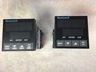 Dc100l10001000 Honeywell Temperature Controller Udc1000
