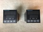 Dc100l11021000 Honeywell Temperature Controller Udc1000