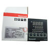 Dc1040cr-301000-e Dc1040cr301000e Honeywell New In Box Temperature Controller