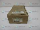 Dc120117002000 Honeywell Temperature Controller New
