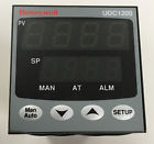 Dc1202-13702000 Honeywell Temperature Controller Udc1200