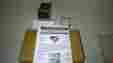 Dc120l-1000-1000 6999220500005 Honeywell Temperature Control Micro Pro