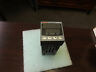 Dc120l11001000 Honeywell Wholesale Liquidation Temperature Controller