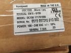 Dc150-171701000 Honeywell Dc150 171701000 Micro-pro