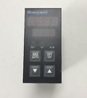 311701000 Dc150 Udc1500 Honeywell Vac Micro-pro 100-240 Controller Temperature
