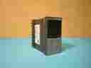 Dc170377031000 Honeywell Udc1700 Micro Pro Controller