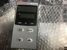 Dc170r11121000 Honeywell Micro Pro Controller