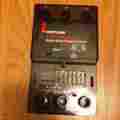 Dc1p-5048-f000 Watlow Din-a-mite Power Control 4-20ma 480vac 50amp