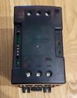Dc20-60c0-s000 Watlow Power Controller