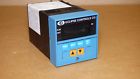 Dc2001-0-0000-0000-ei-0112 Eclipse Controls Co Temperature