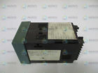 Dc2003-2-0000-0000-00-0111 Honeywell Udc2000 Mini-pro Temp