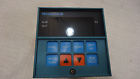 Dc2003-2-00a0-0000-00-0122 Honeywell Iacd Temp Controller