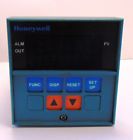 Dc2005-0-0000-0000-00-0111 Honeywell Digital Temp Controller Udc Mini Pro