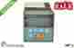 Dc2005-0-0000-0000-00-0122 Udc2000 Honeywell External Wiring Limit Controller