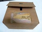 Dc2005-0-0000-00fm-00-0111 Honeywell Temperature Control New In Box