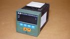 Dc2005-0-0000-00fm-ei-0112 Eclipse Controls Co Temperature